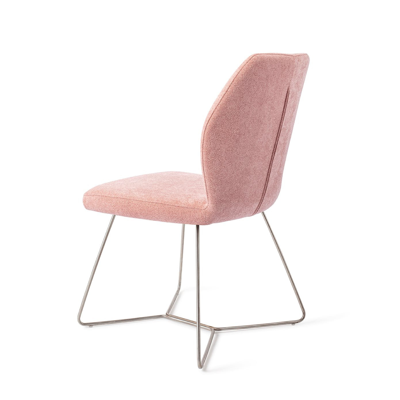 Ikata Dining Chair Anemone