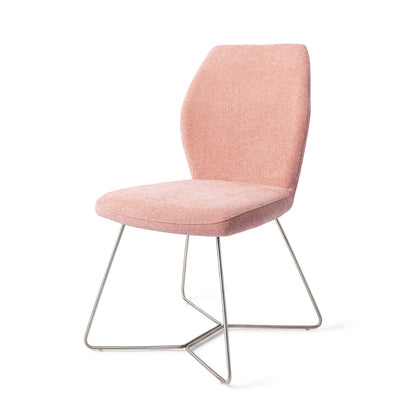 Ikata Dining Chair Anemone