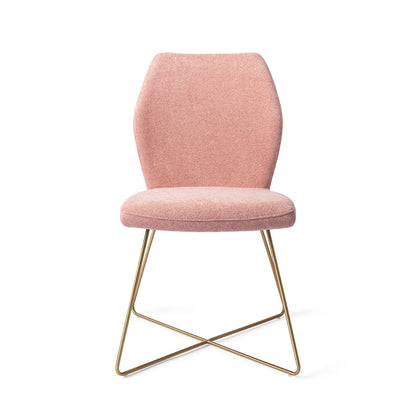 Ikata Dining Chair Anemone