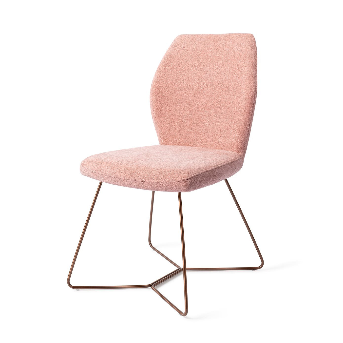 Ikata Dining Chair Anemone