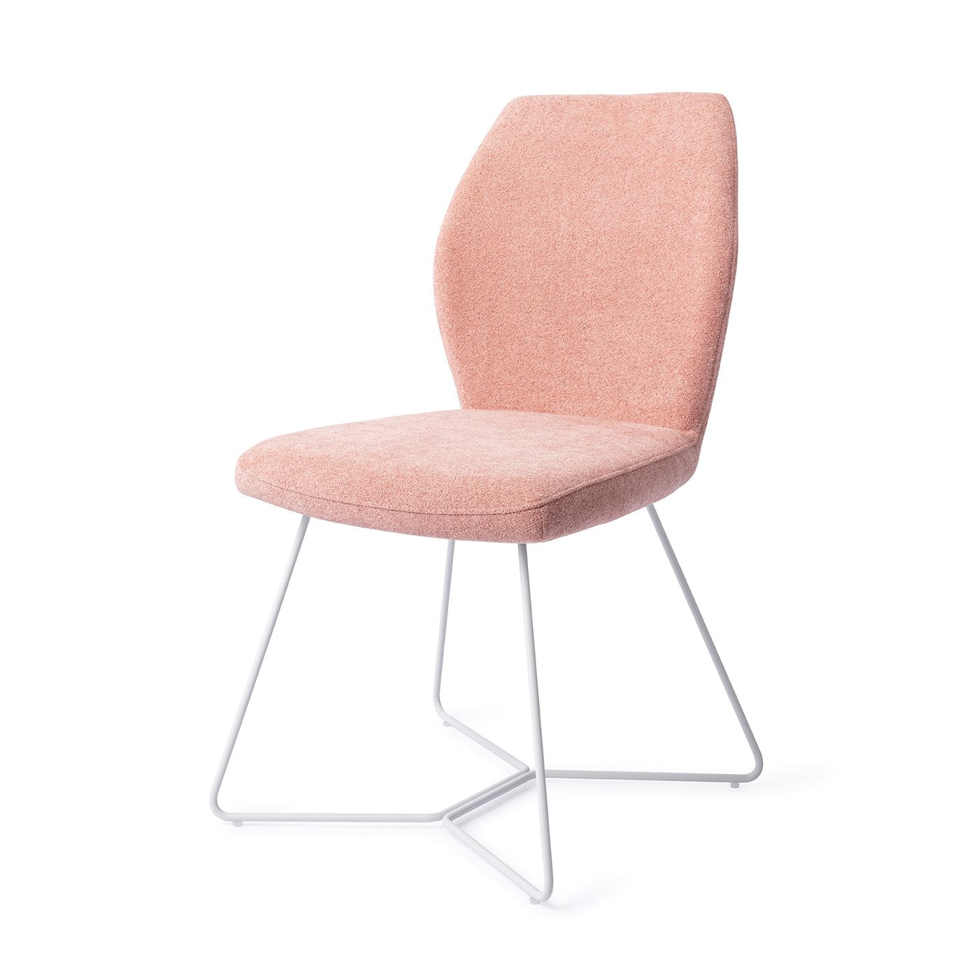 Ikata Dining Chair Anemone