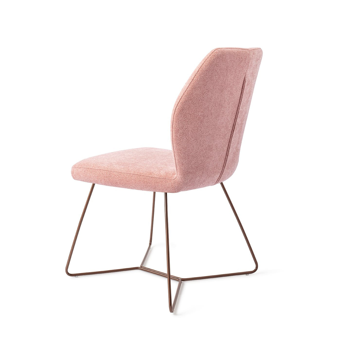 Ikata Dining Chair Anemone