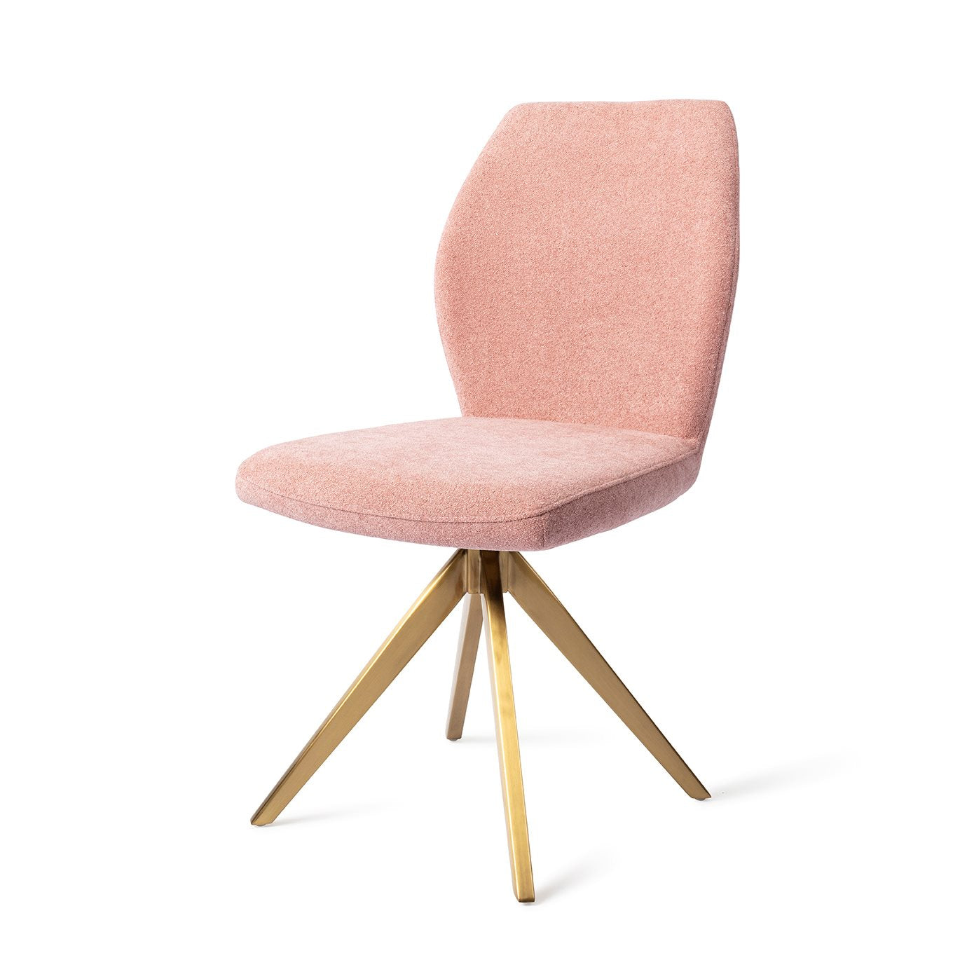 Ikata Dining Chair Anemone