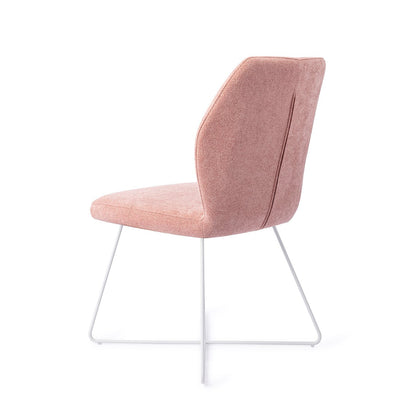 Ikata Dining Chair Anemone