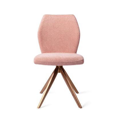 Ikata Dining Chair Anemone