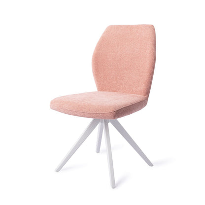 Ikata Dining Chair Anemone