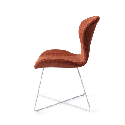 Moji Dining Chair Happy Hazel