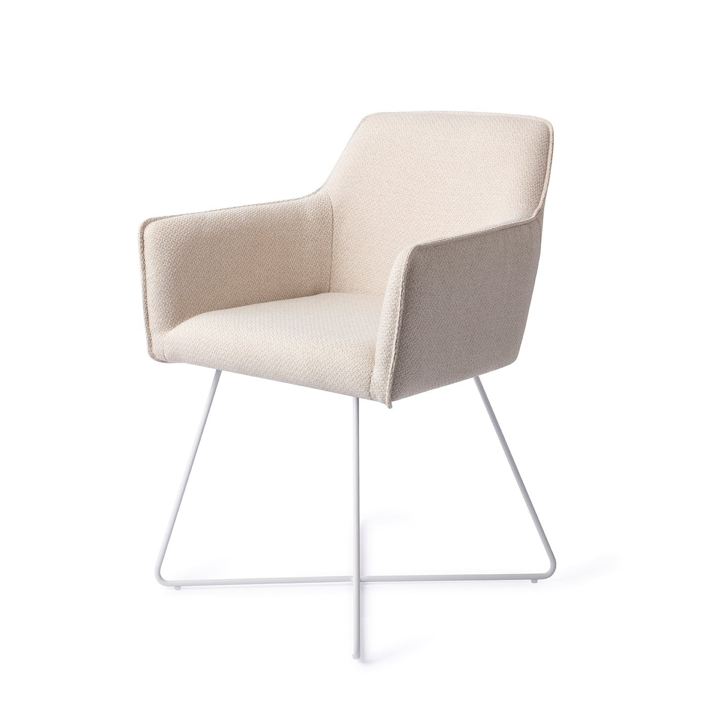 Hofu Dining Chair Enoki