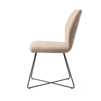 Ikata Dining Chair Funky Fudge