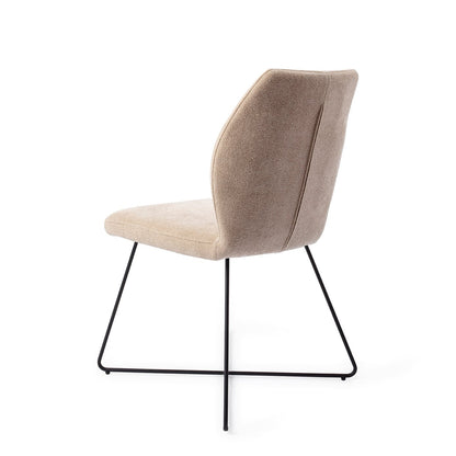 Ikata Dining Chair Funky Fudge