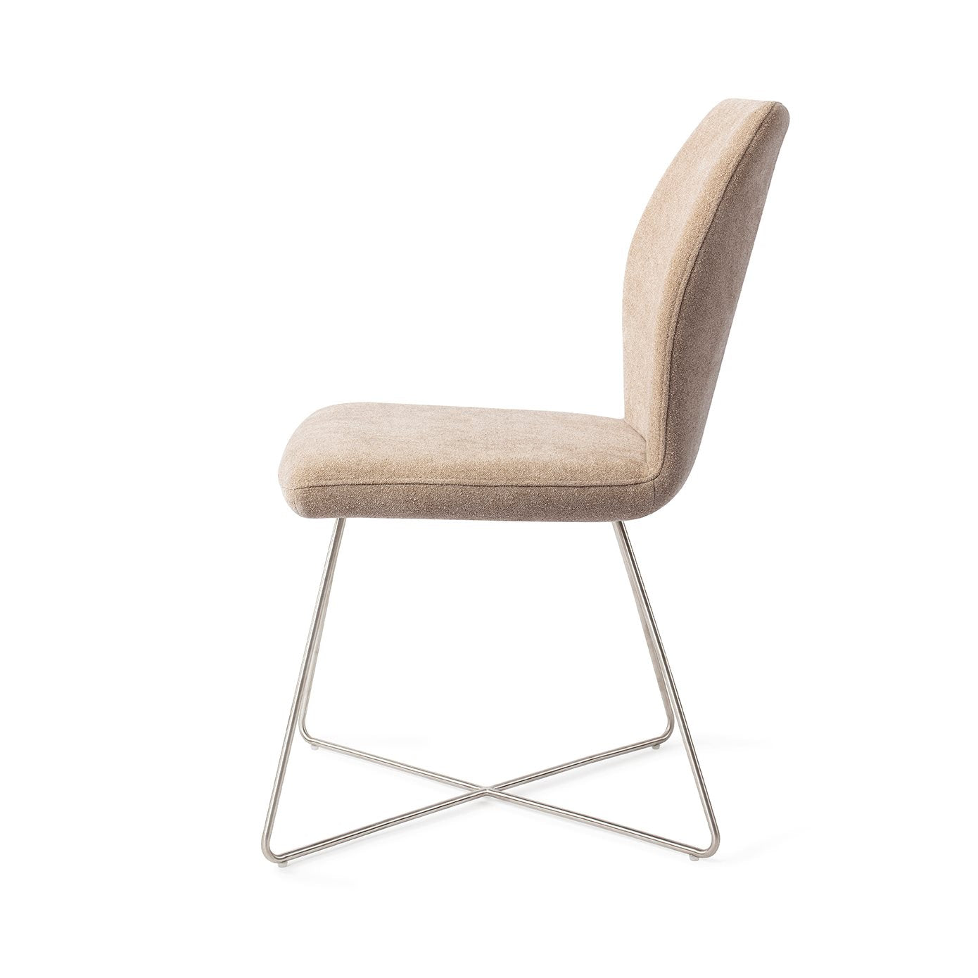 Ikata Dining Chair Funky Fudge