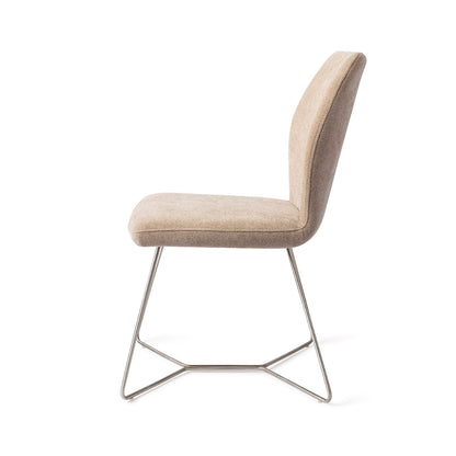 Ikata Dining Chair Funky Fudge