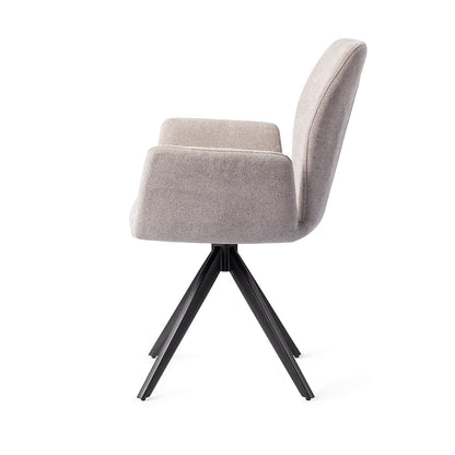 Misaki Dining Chair Pretty Plaster