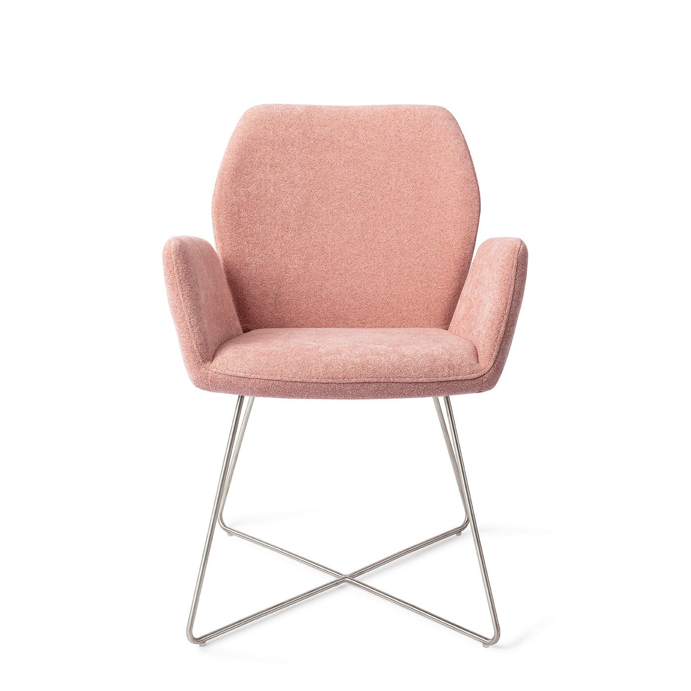 Misaki Dining Chair Anemone