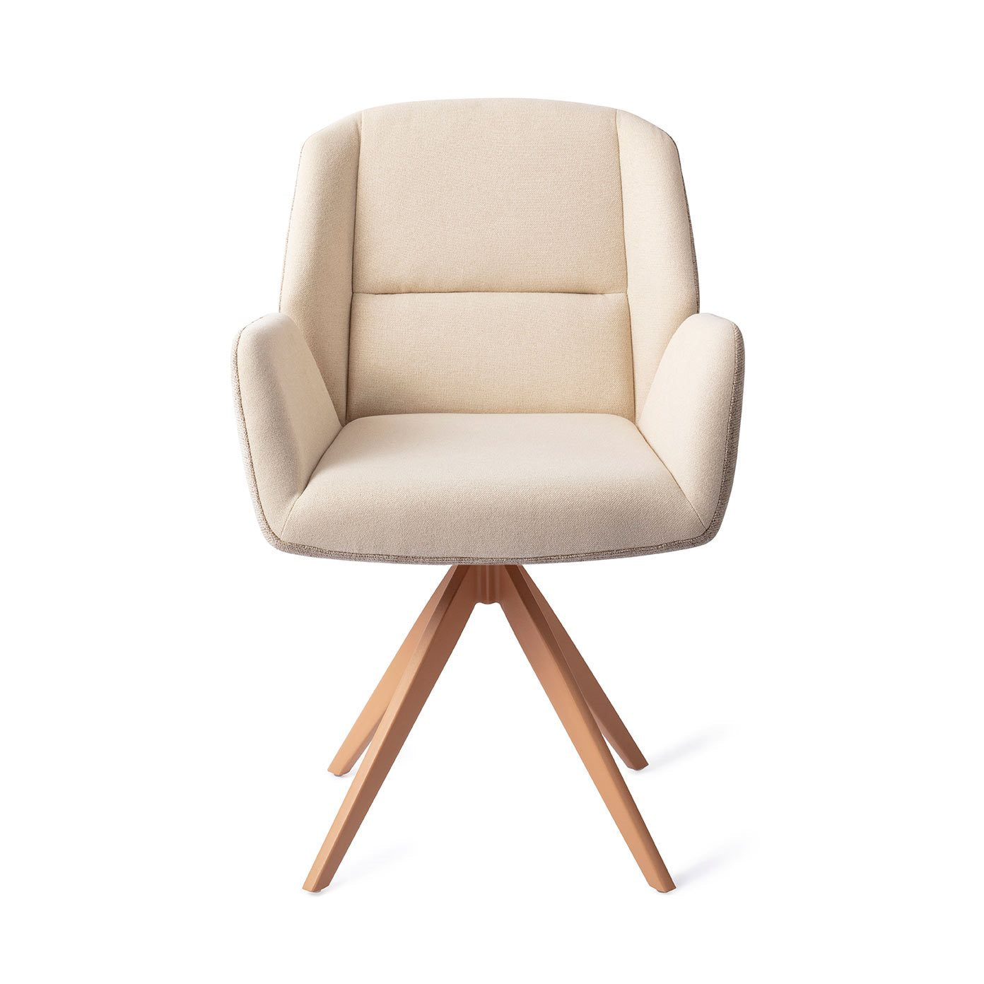 Myoko Dining Chair Sandy Hill