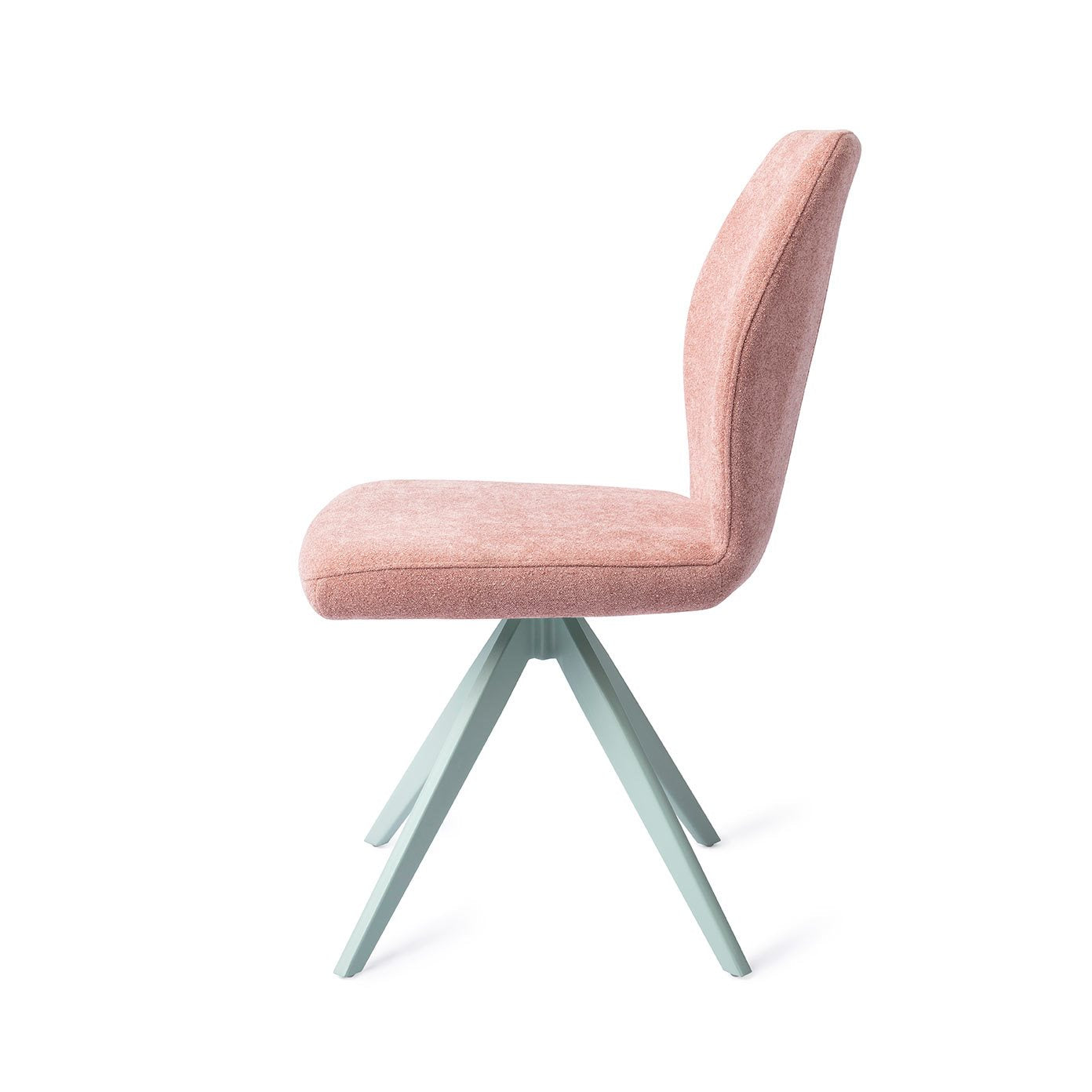 Ikata Dining Chair Anemone