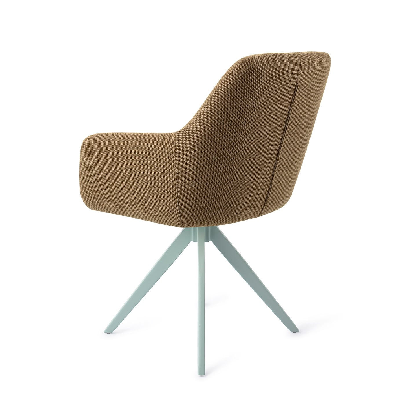 Hiroo Dining Chair Willow