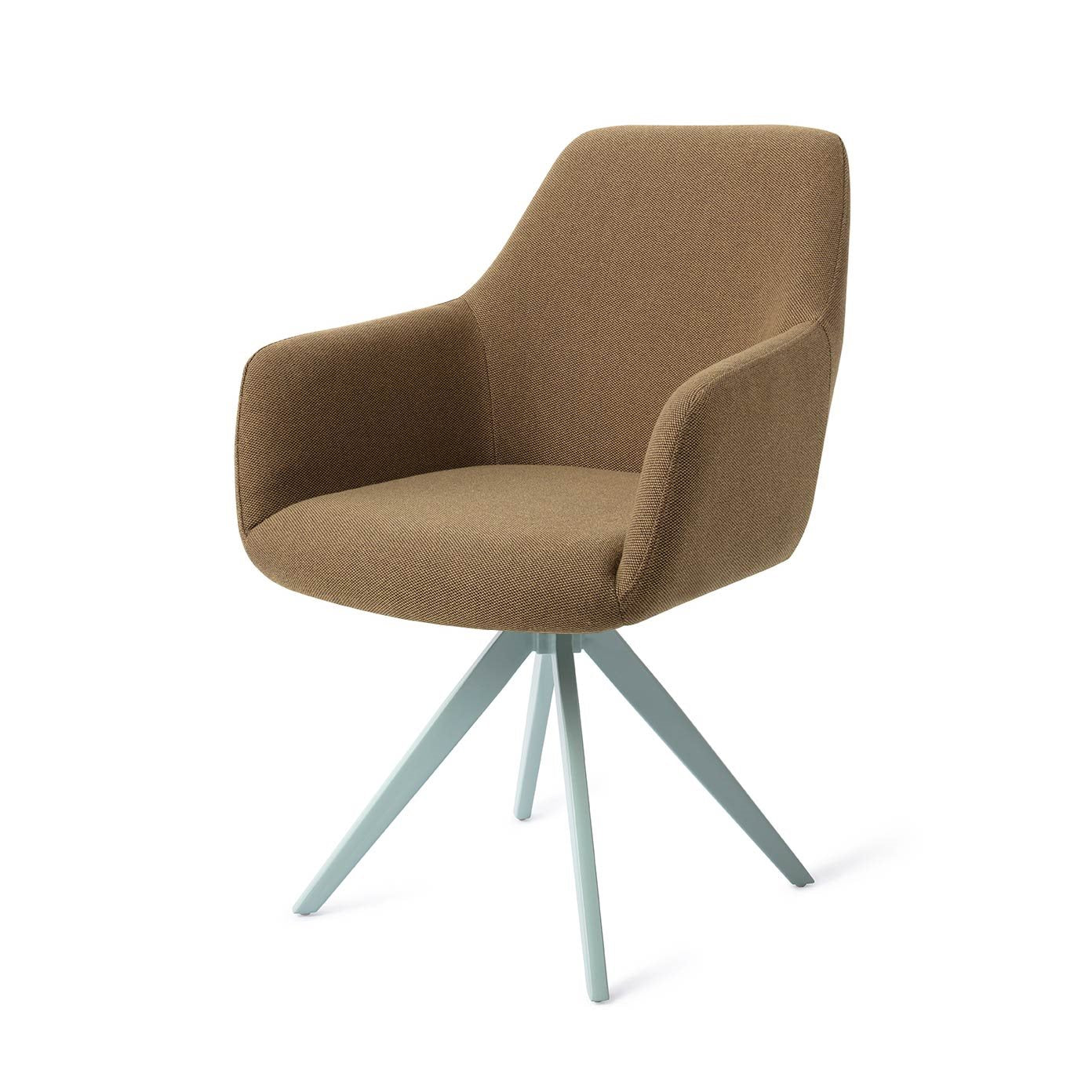 Hiroo Dining Chair Willow