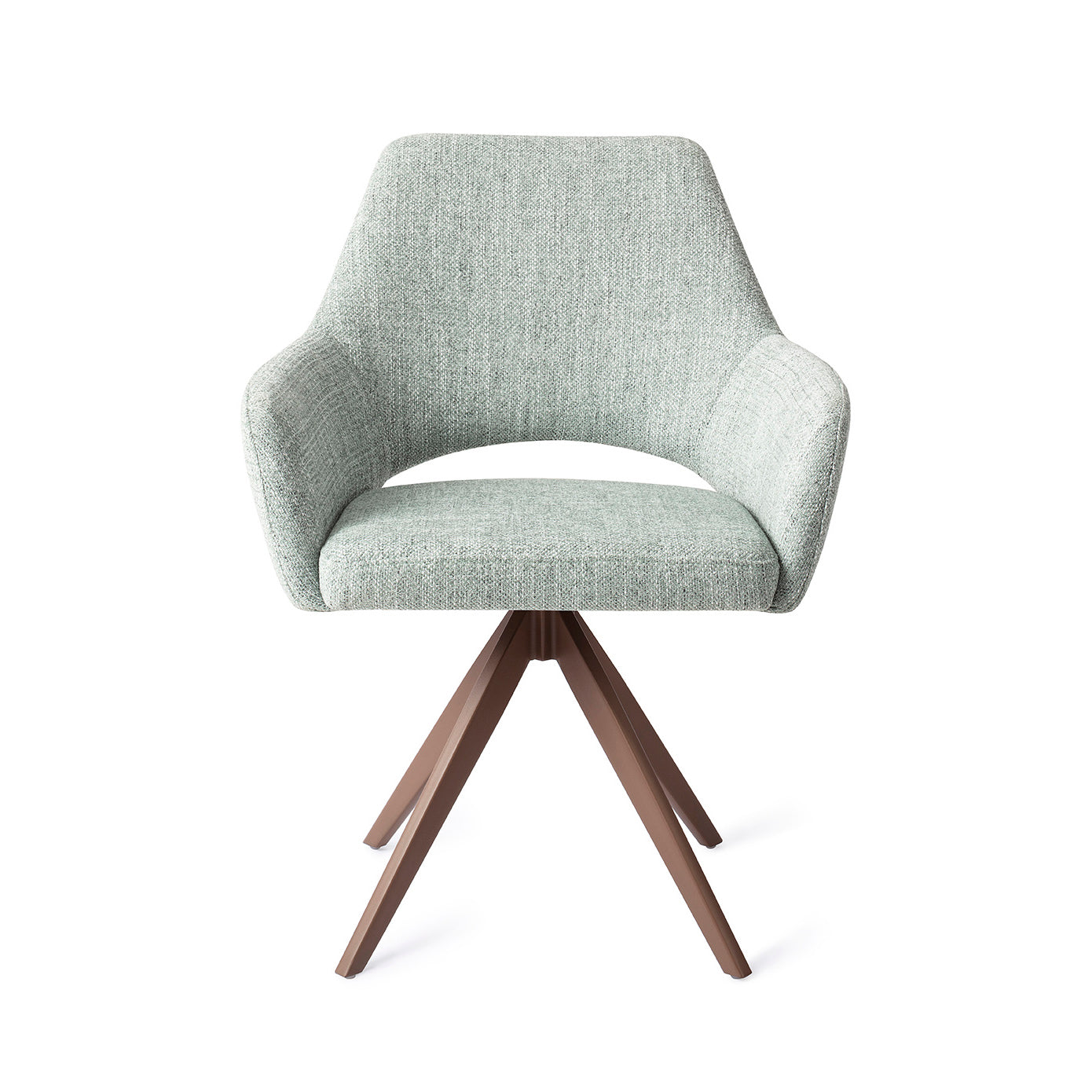 Yanai Dining Chair Soft Sage