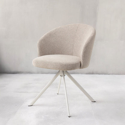 Niimi Dining Chair Pure Pale