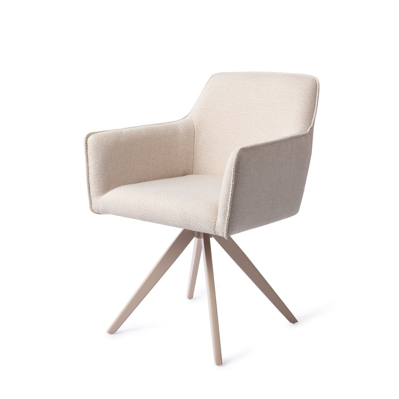 Hofu Dining Chair Enoki