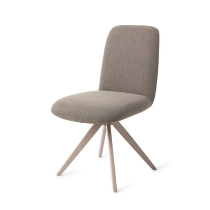 Taiwa Dining Chair Foggy Fusion