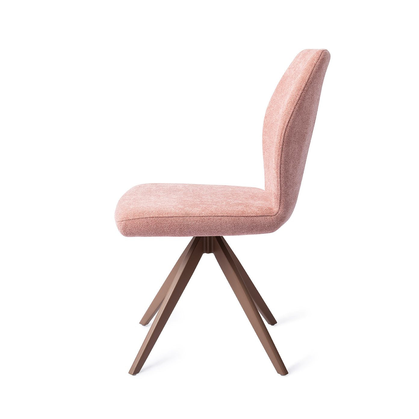 Ikata Dining Chair Anemone