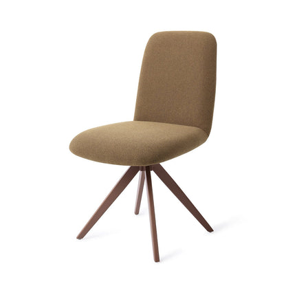 Taiwa Dining Chair Willow