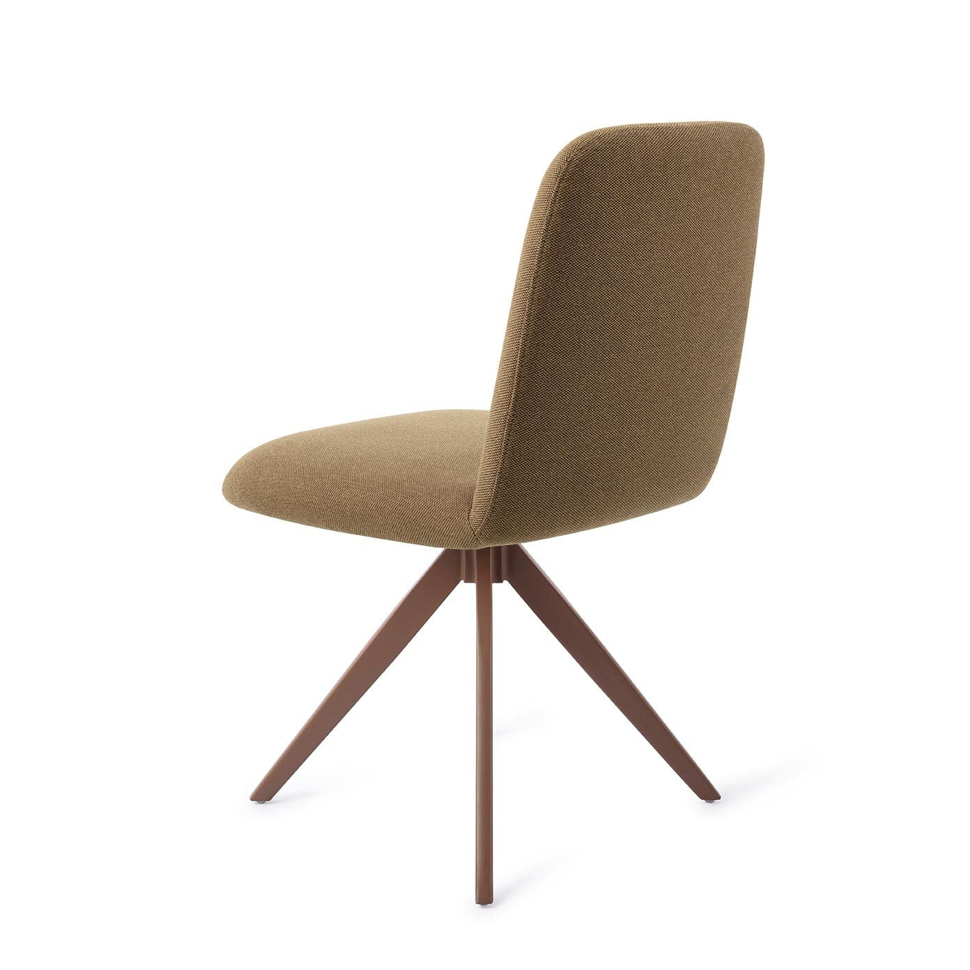 Taiwa Dining Chair Willow