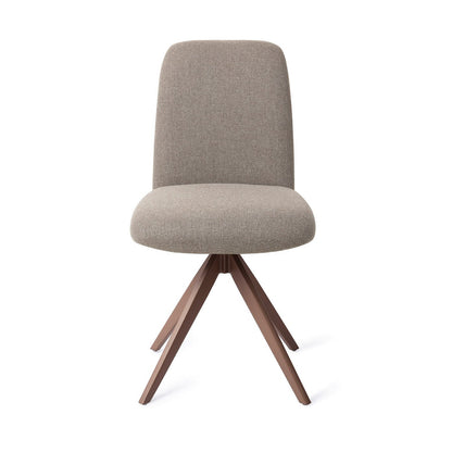 Taiwa Dining Chair Foggy Fusion