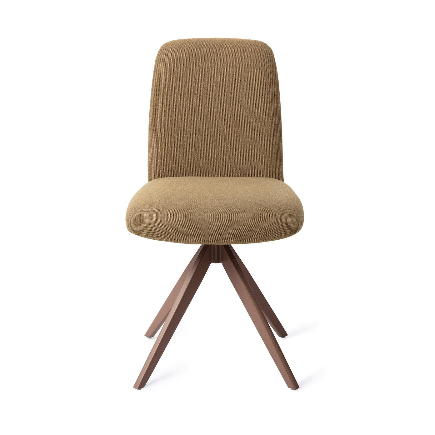 Taiwa Dining Chair Willow