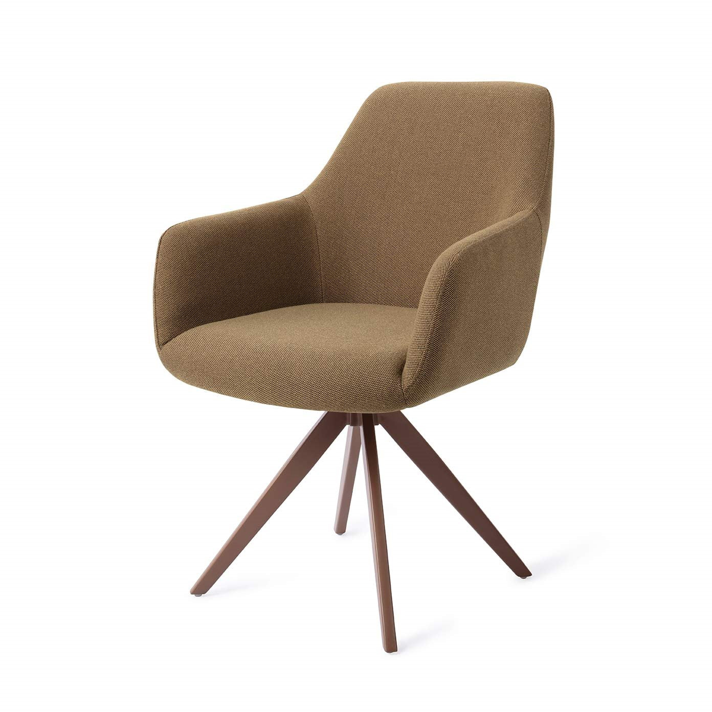 Hiroo Dining Chair Willow