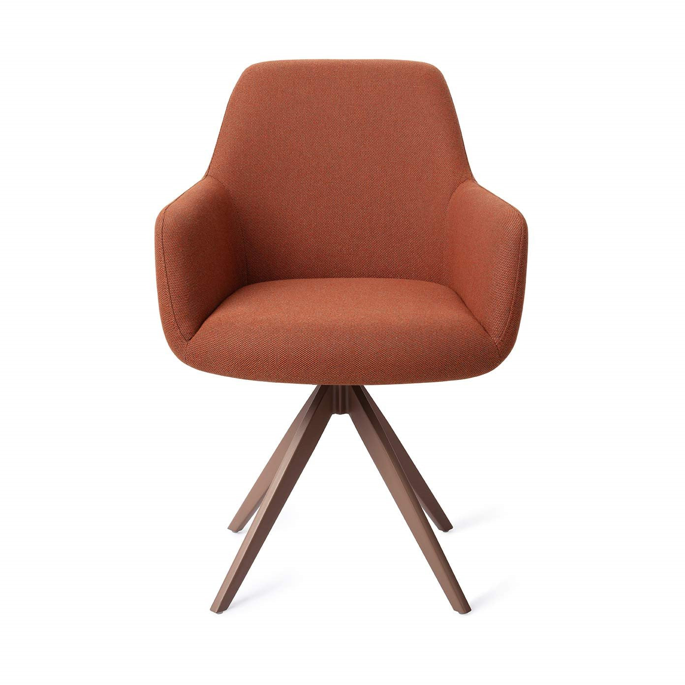 Hiroo Dining Chair Hearth Harmony