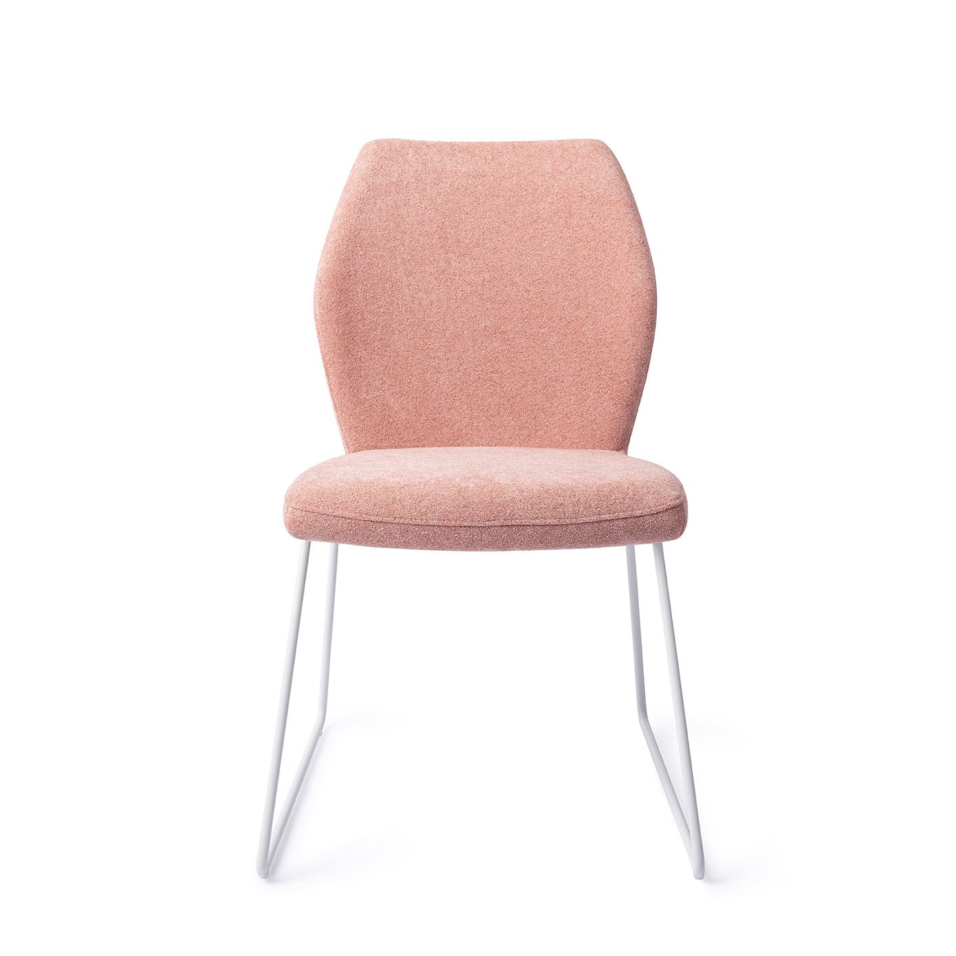 Ikata Dining Chair Anemone