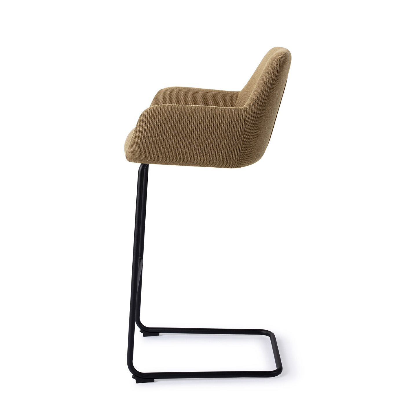 Hiroo Bar Chair Willow