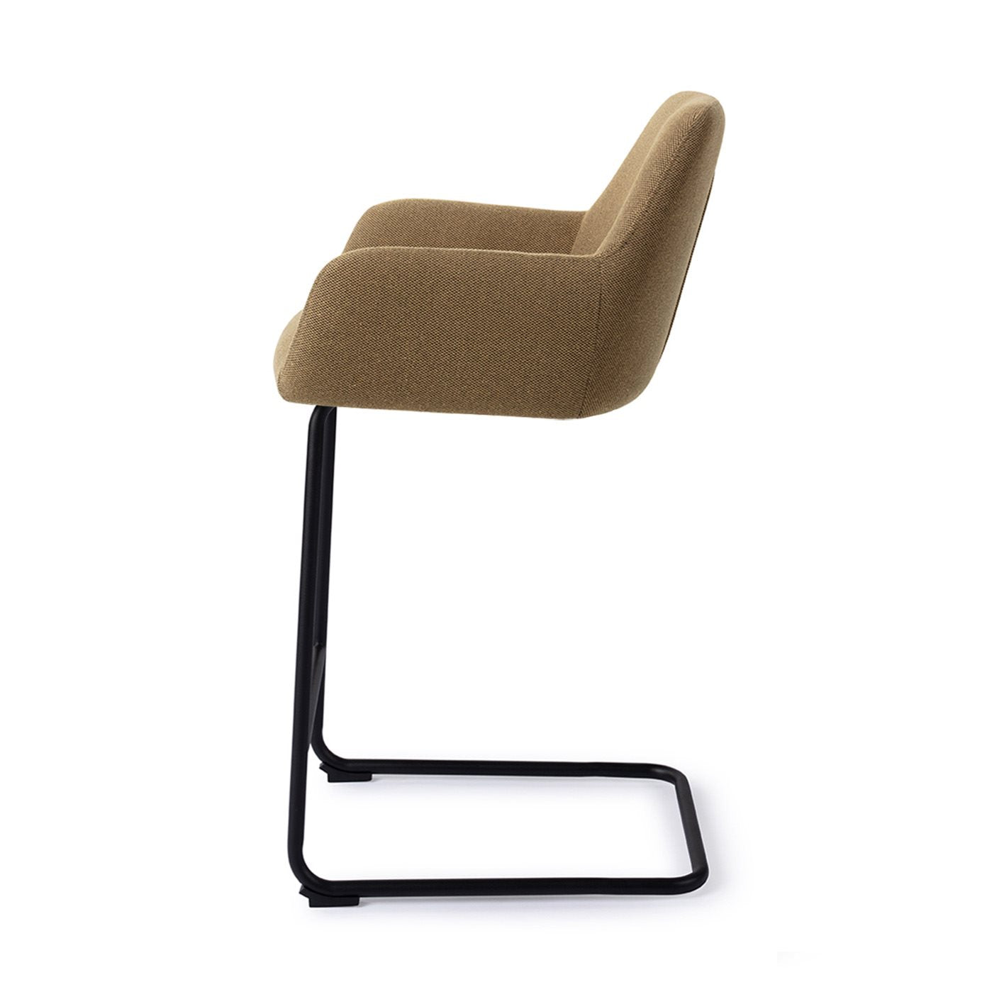 Hiroo Bar Chair Willow