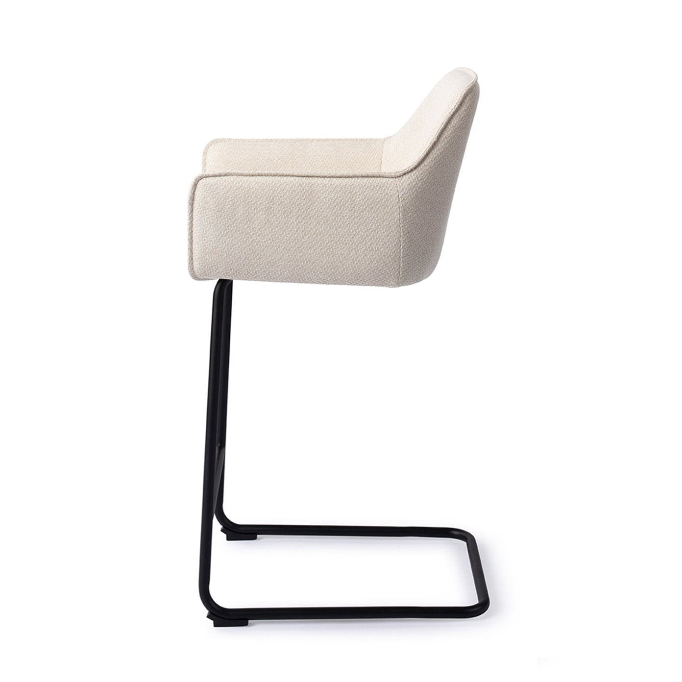 Hofu Bar Chair Enoki