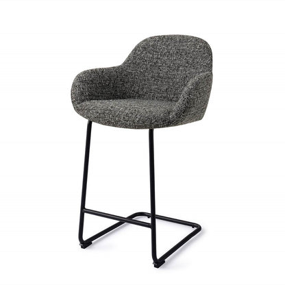 Kushi Bar Chair Skyfall