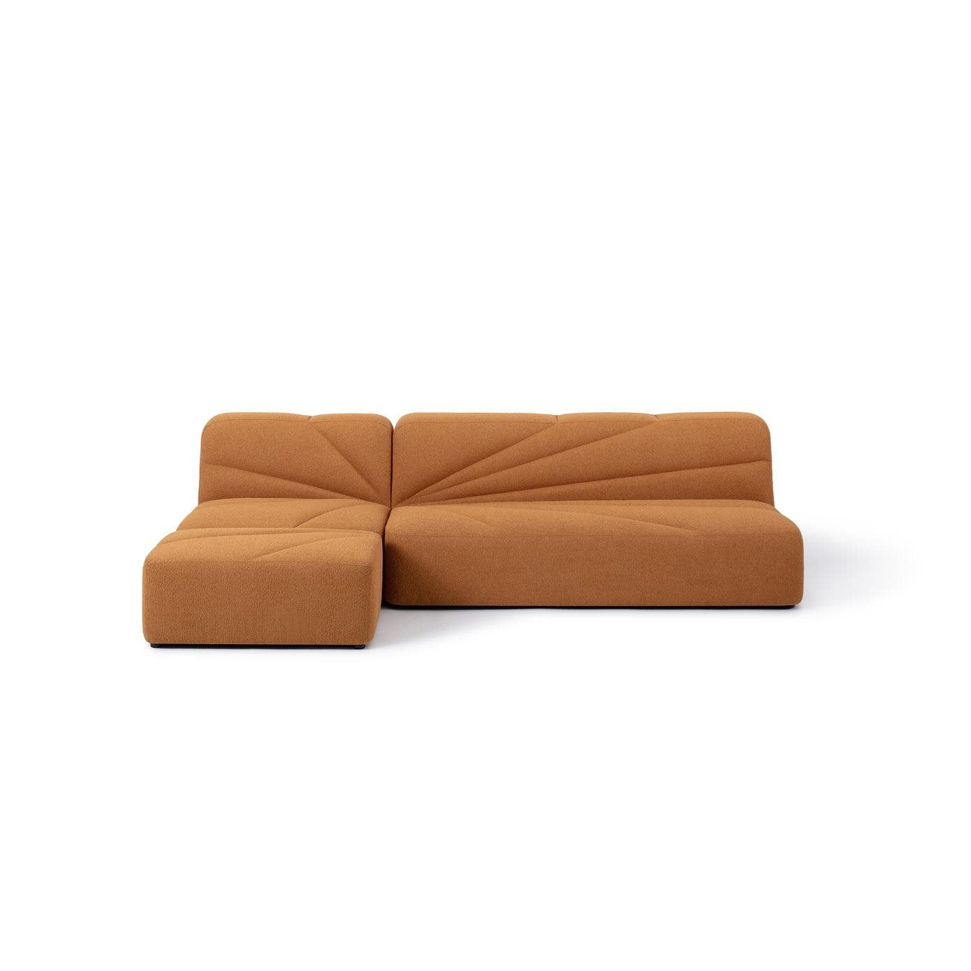 Hana Sofa Sundara