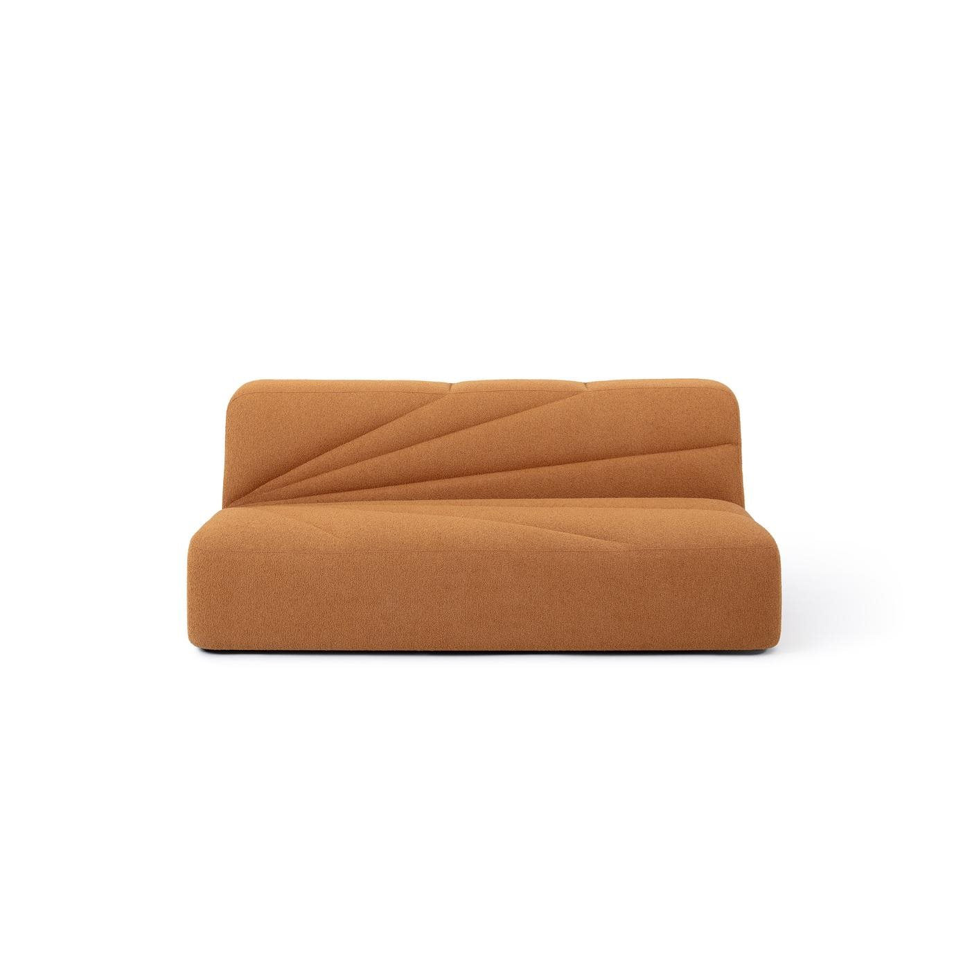 Hana Sofa Sundara