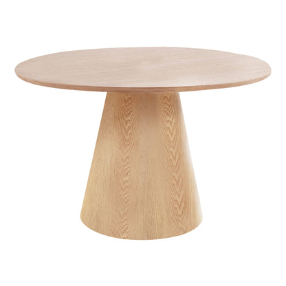 House Nordic Bolton Dining Table