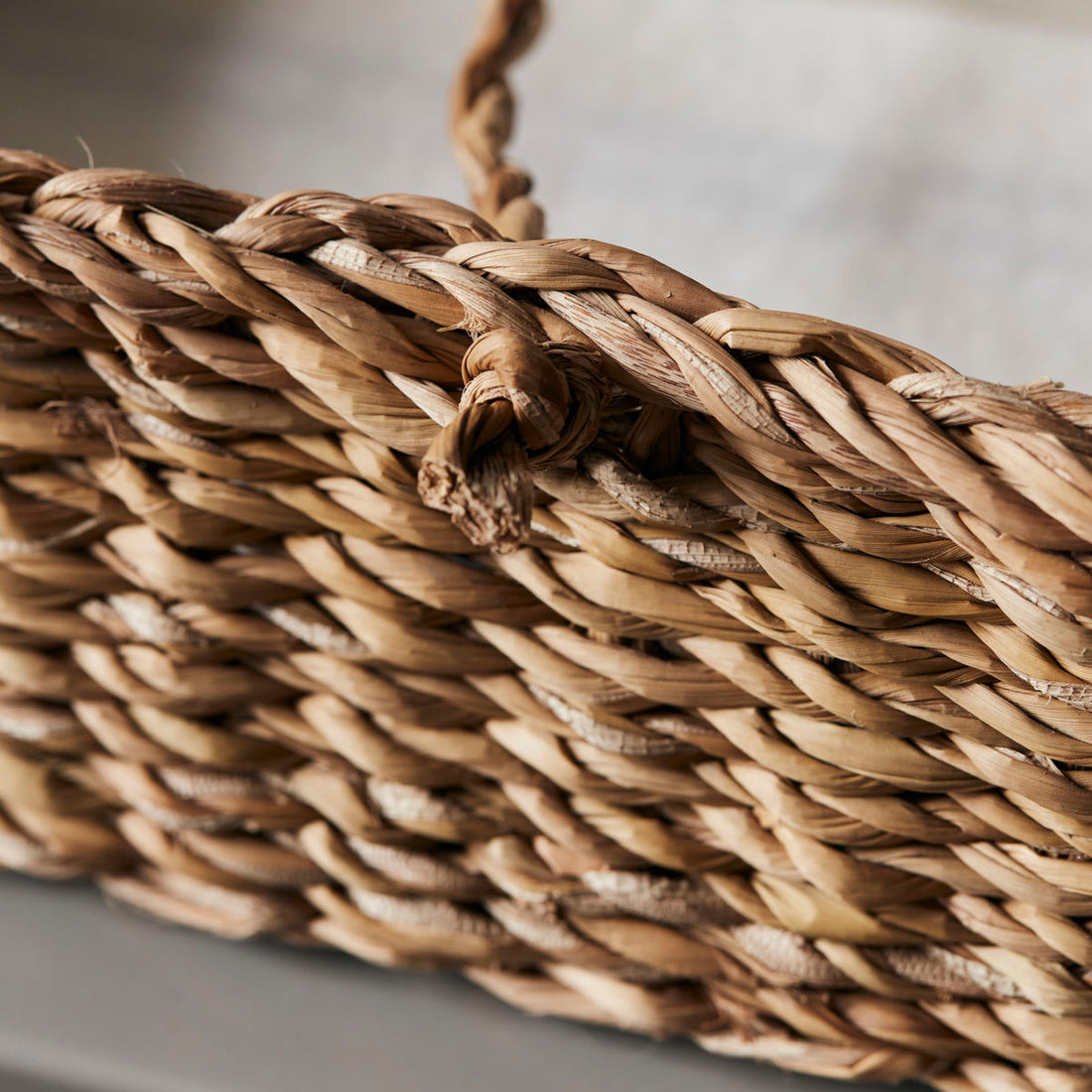 Basket, nvnaba, nature