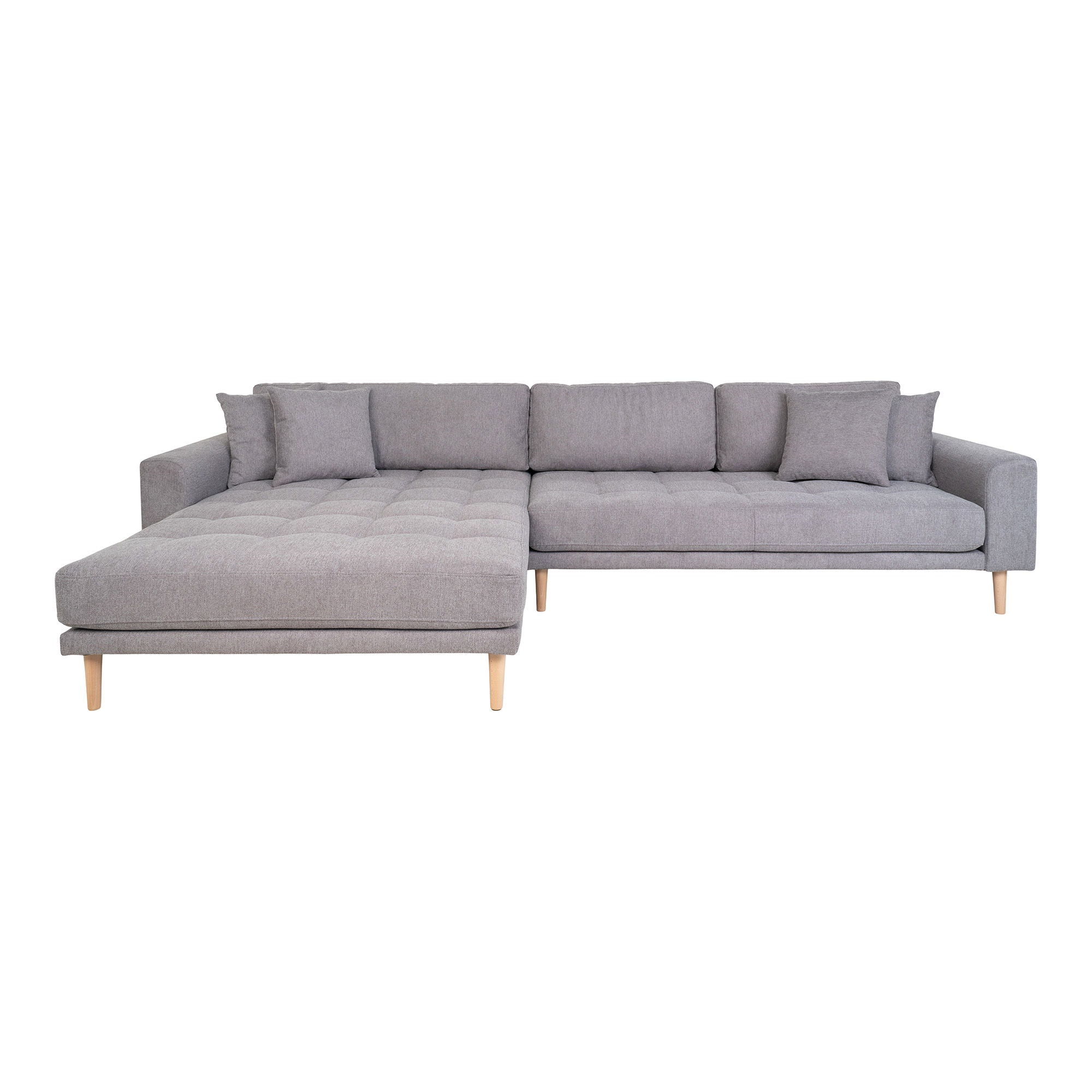 House Nordic Lido Lounge Sofa