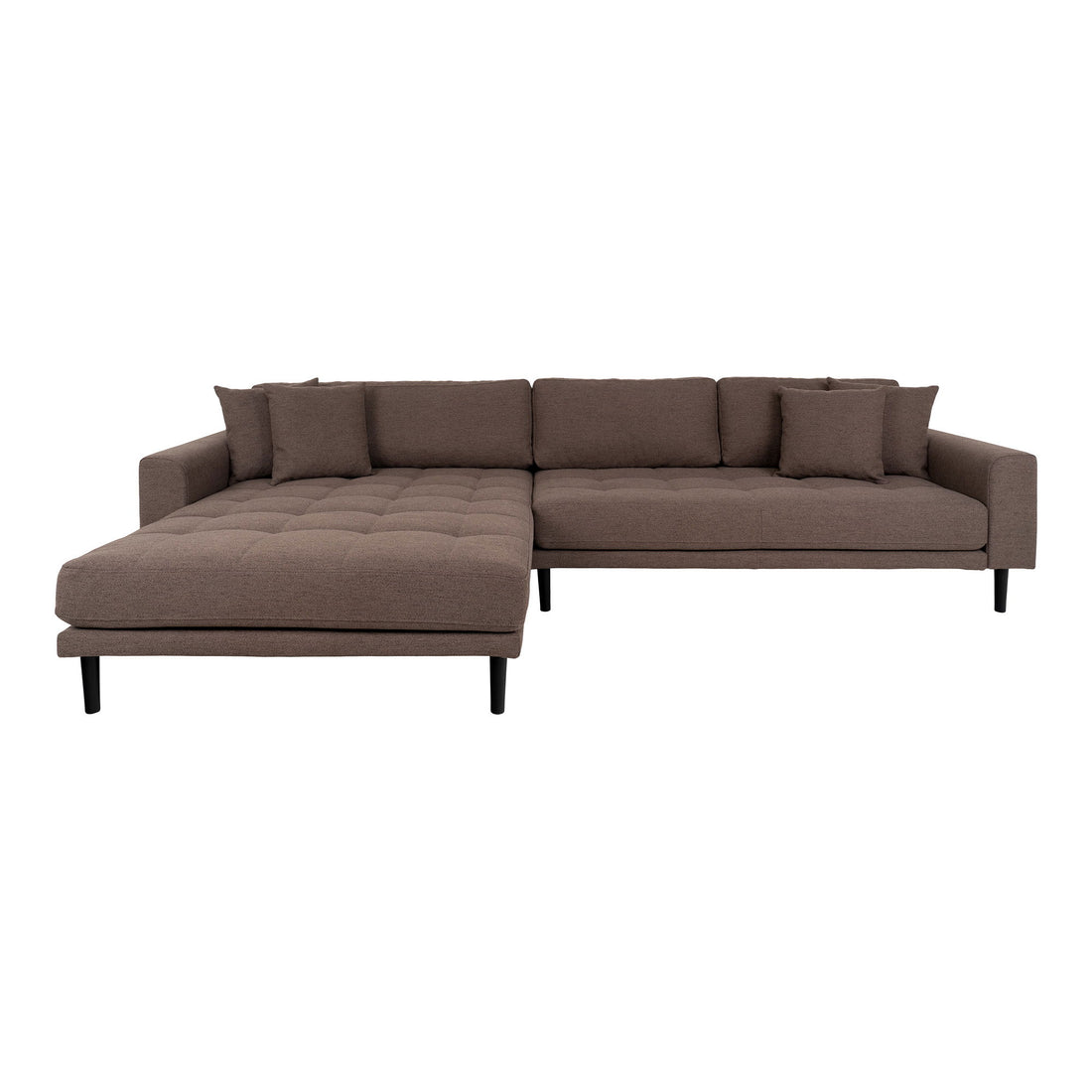 Lido Lounge Sofa - Lounge Sofa