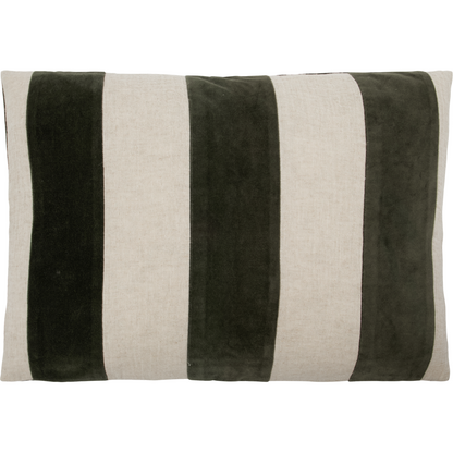 Pillowcases, hdsono, green