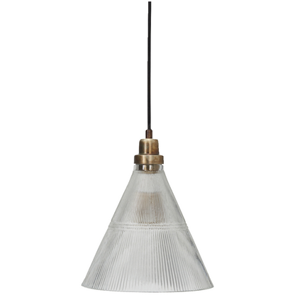 Lamp, hdvira, ready