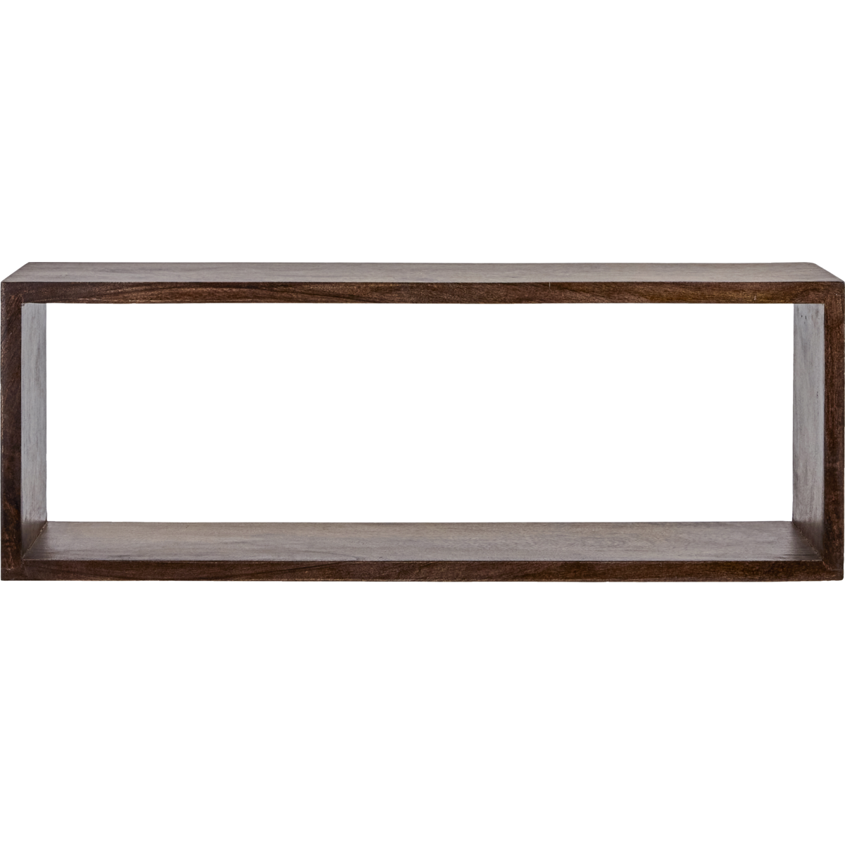 Shelf, HdSATE, Brown