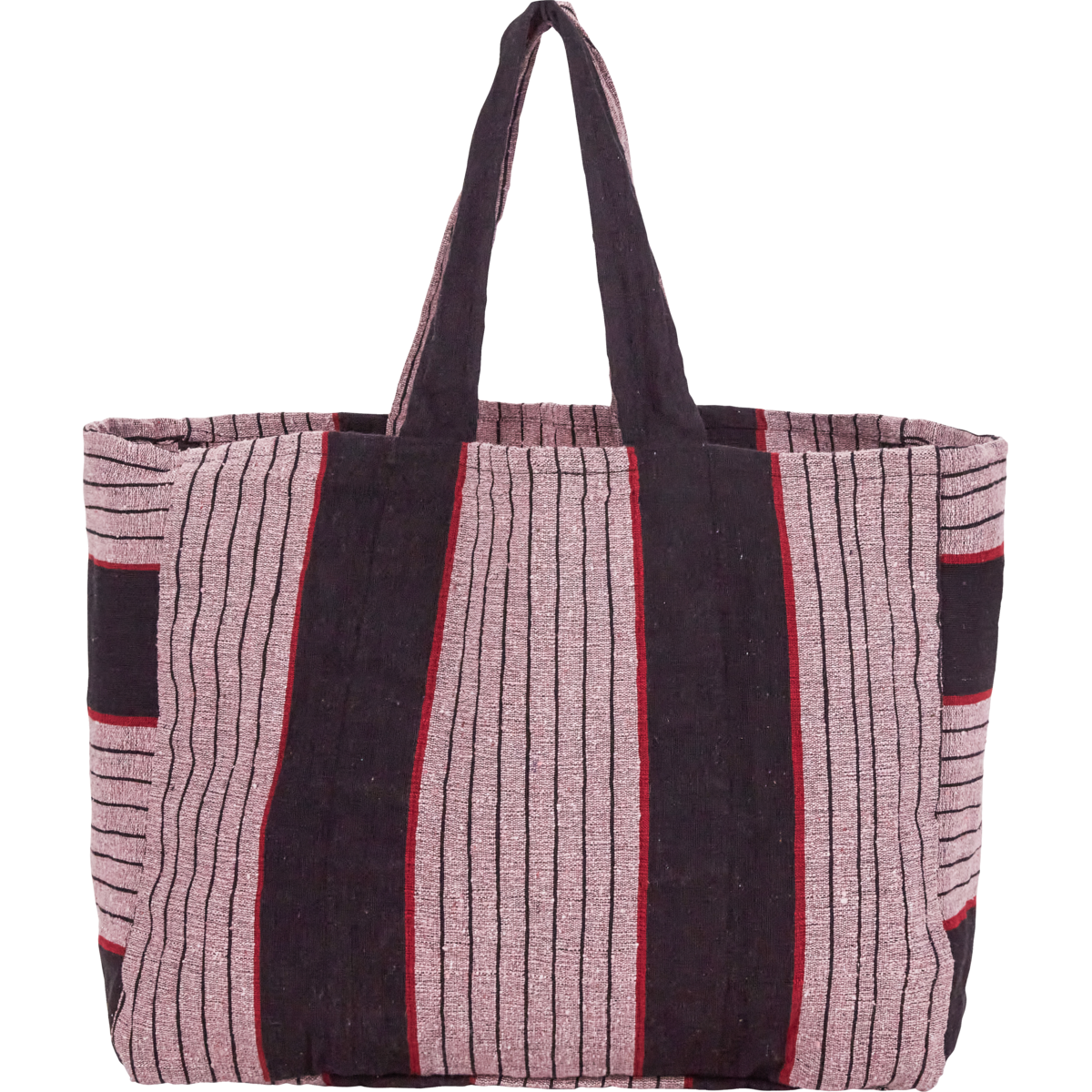 Bag/shopper, hdbuy, pink