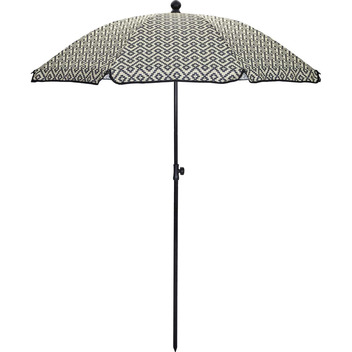 Beach/garden parasol, Hdport