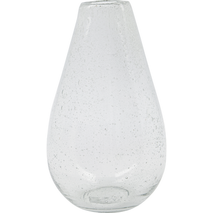 Vase, hdclera, ready